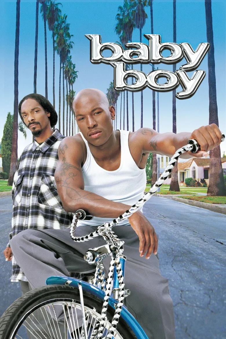 Baby Boy İndir - görsel 12