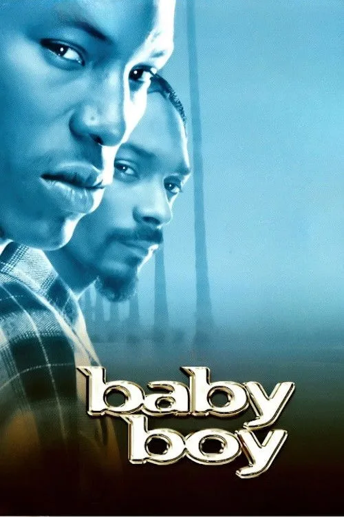 Baby Boy İndir - görsel 13