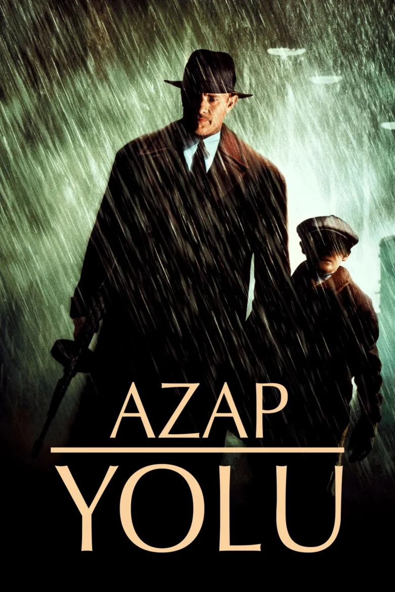 Azap Yolu İndir - görsel 11