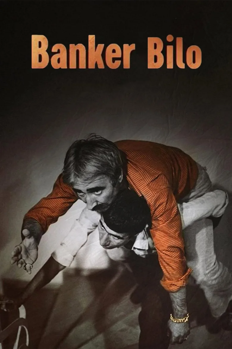 Banker Bilo İndir - görsel 10