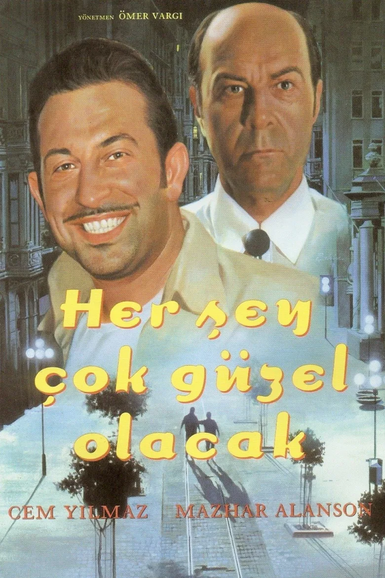 Her Şey Çok Güzel Olacak İndir - görsel 6