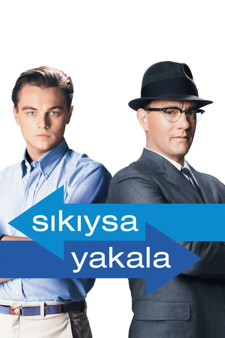 Sıkıysa Yakala İndir - görsel 13