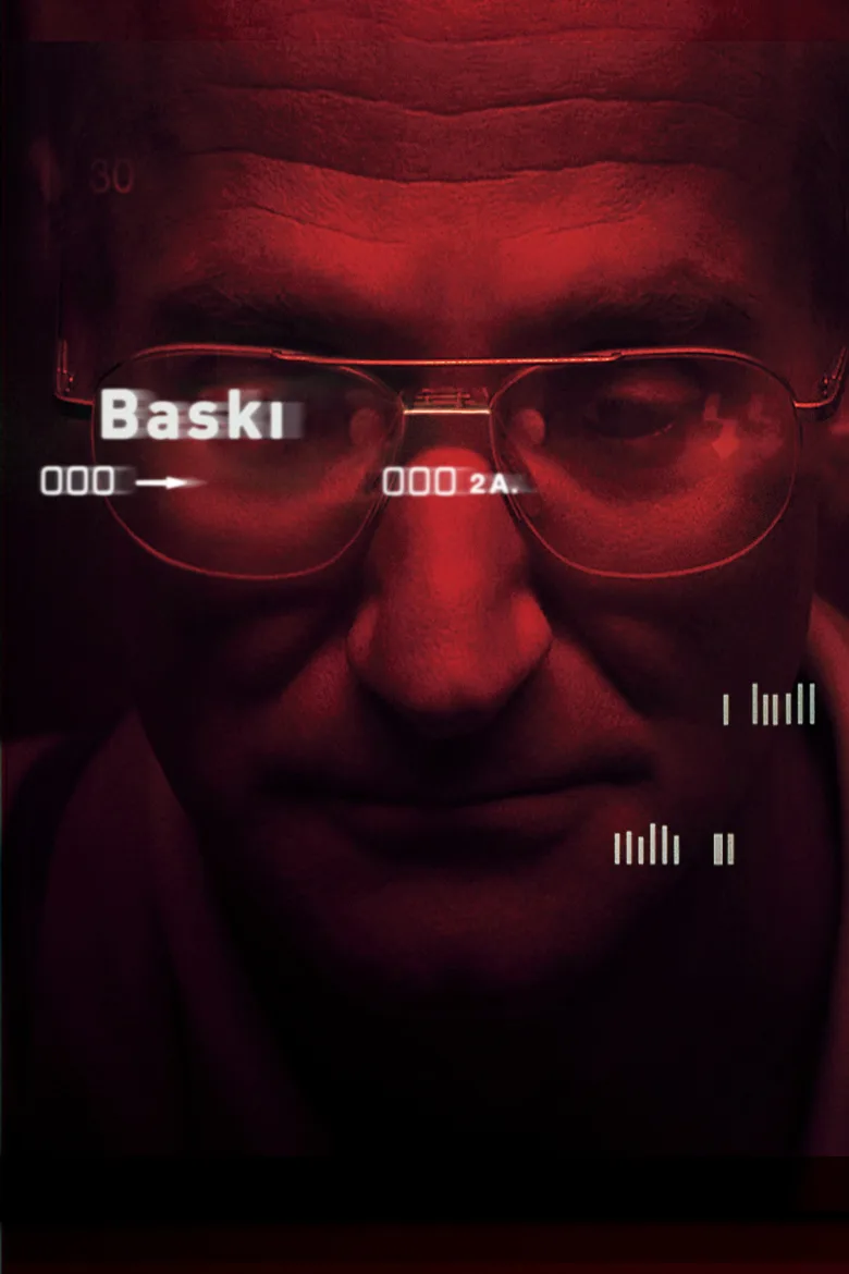 Bir Saatlik Fotoğraf İndir - görsel 11