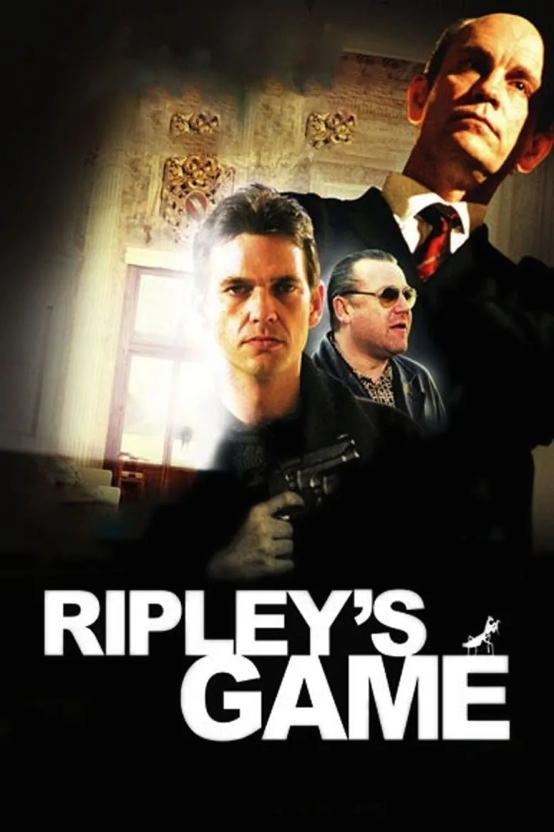 Ripley'in Oyunu İndir - görsel 14