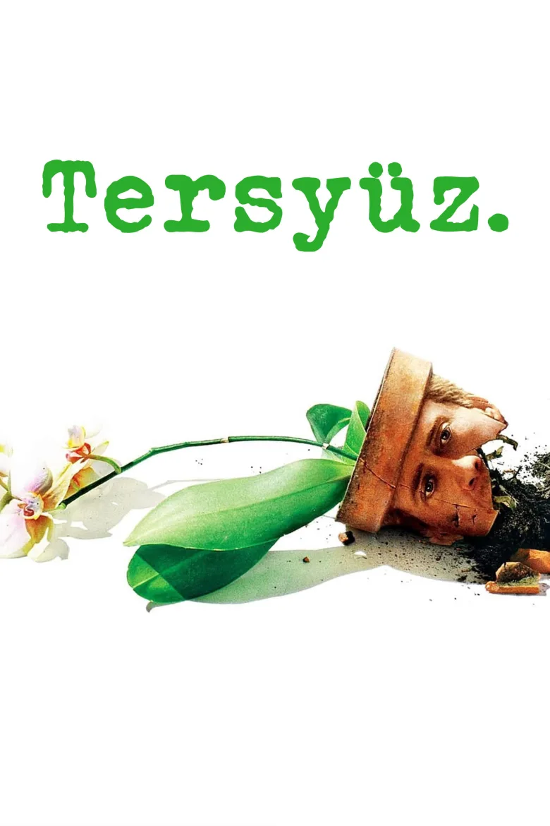 Tersyüz İndir - görsel 11