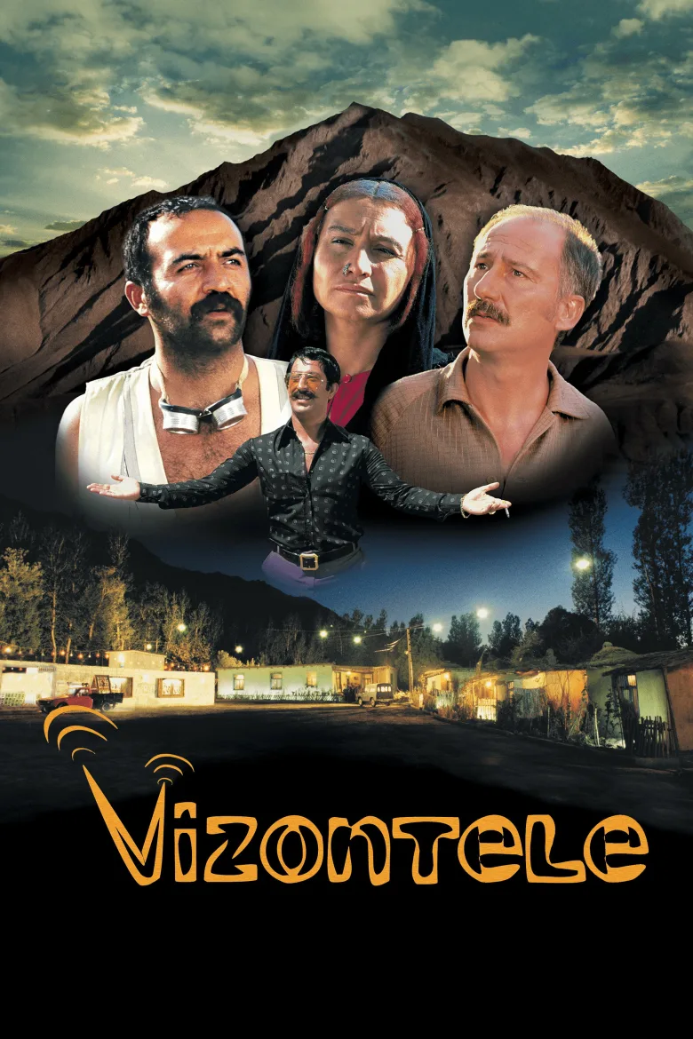 Vizontele İndir - görsel 11