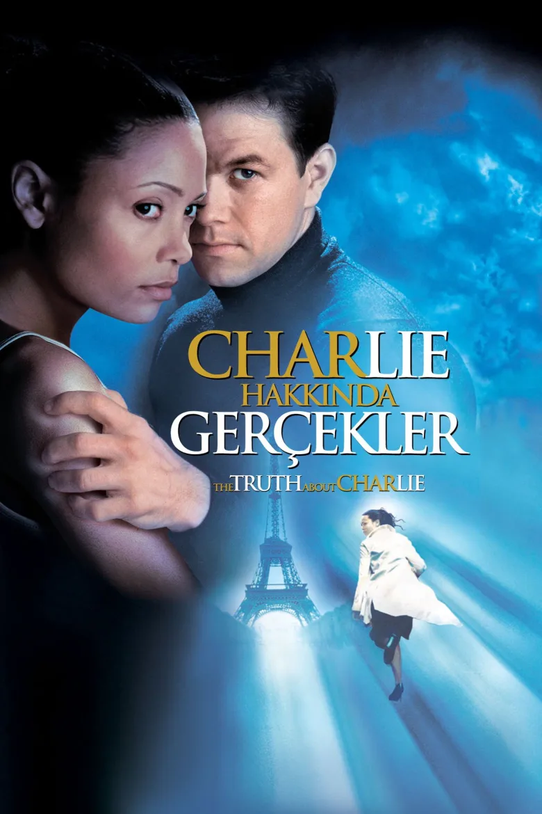 Charlie Hakkındaki Gerçekler İndir - görsel 10