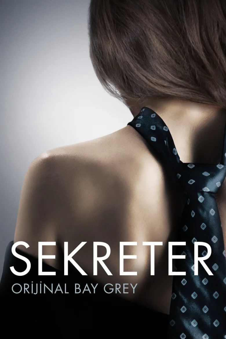 Sekreter İndir - görsel 11
