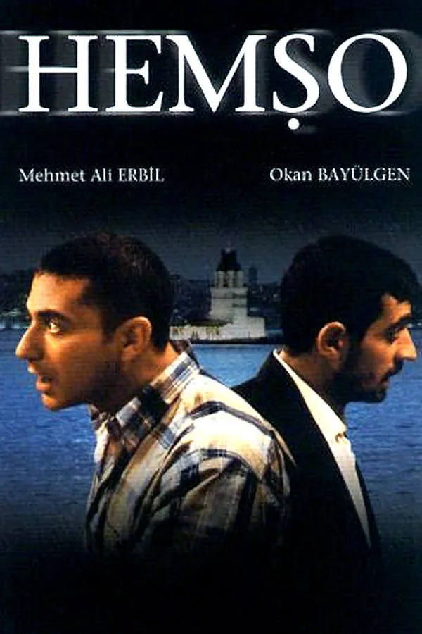 Hemşo İndir - görsel 7