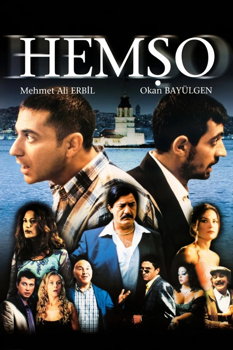 Hemşo İndir - görsel 8