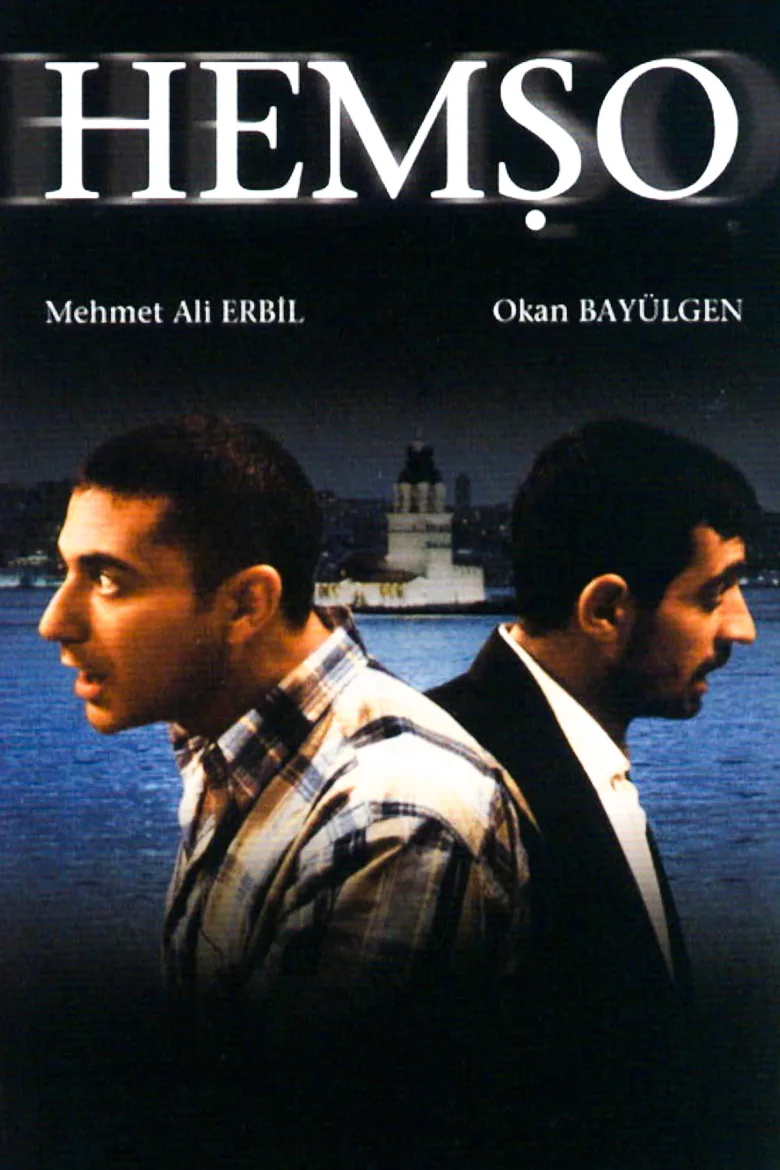 Hemşo İndir - görsel 9