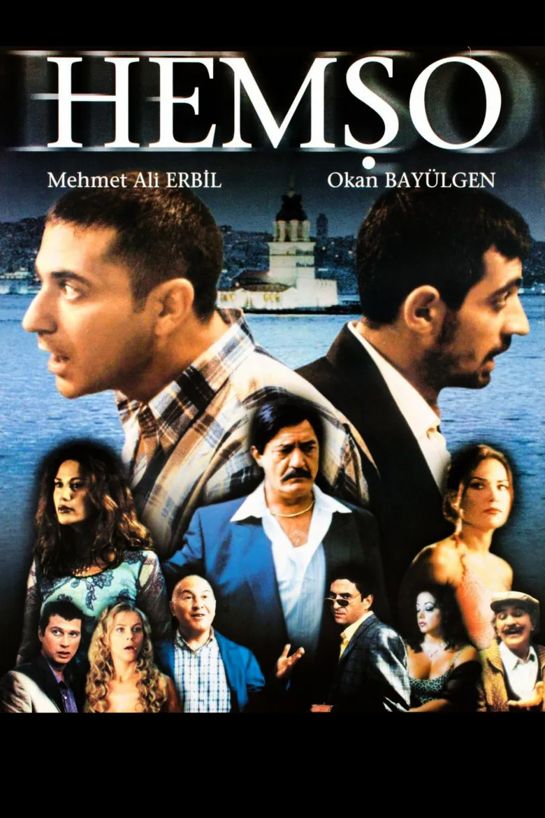 Hemşo İndir - görsel 10