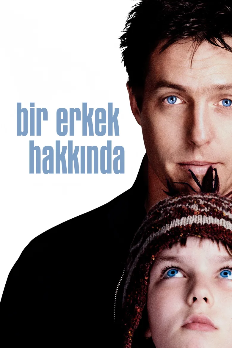 Bir Erkek Hakkında İndir - görsel 11
