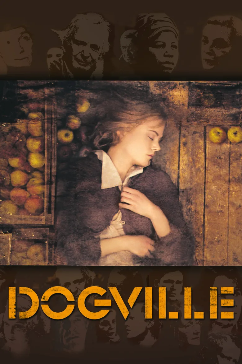 Dogville İndir - görsel 12