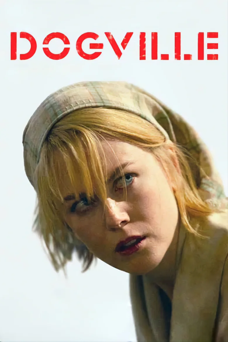 Dogville İndir - görsel 13