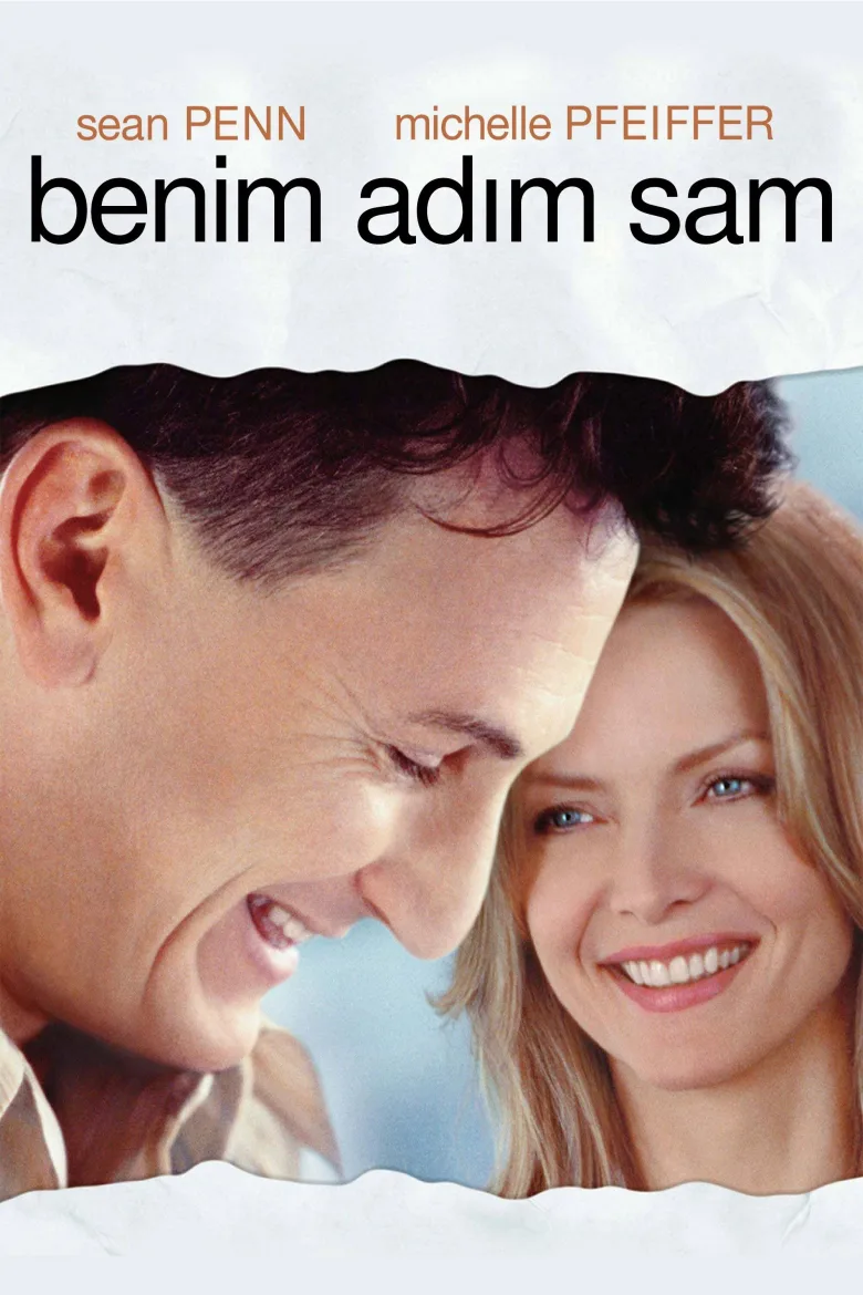 Benim Adım Sam İndir - görsel 11
