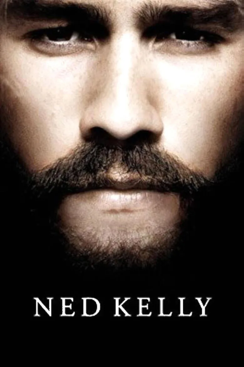 Ned Kelly İndir - görsel 14