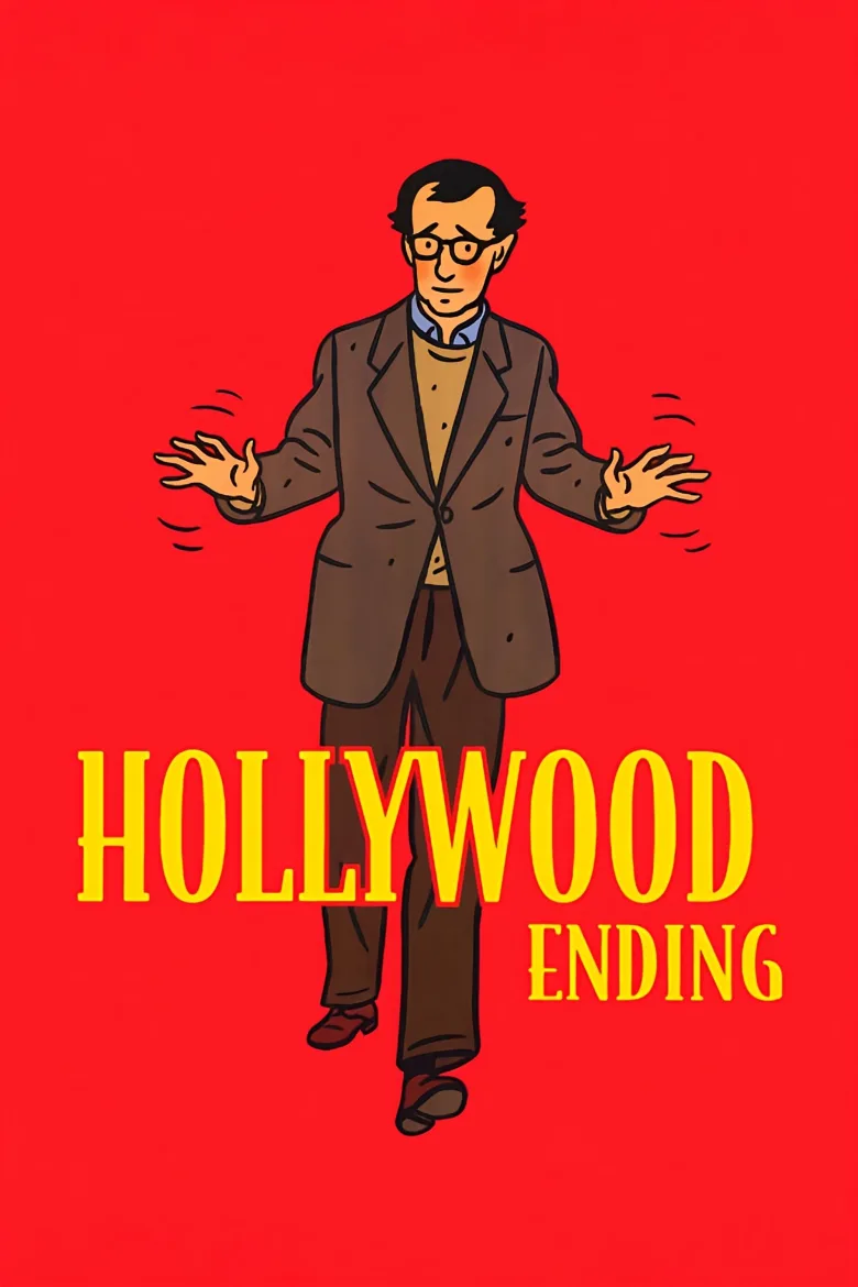 Hollywoodvari Bir Son İndir - görsel 8