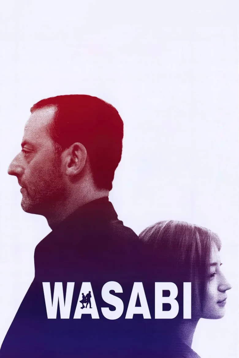 Asabi Polis İndir - görsel 7