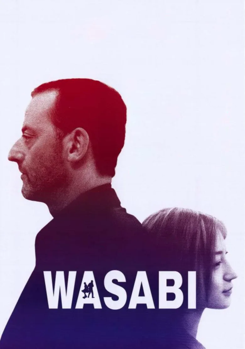 Asabi Polis İndir - görsel 8
