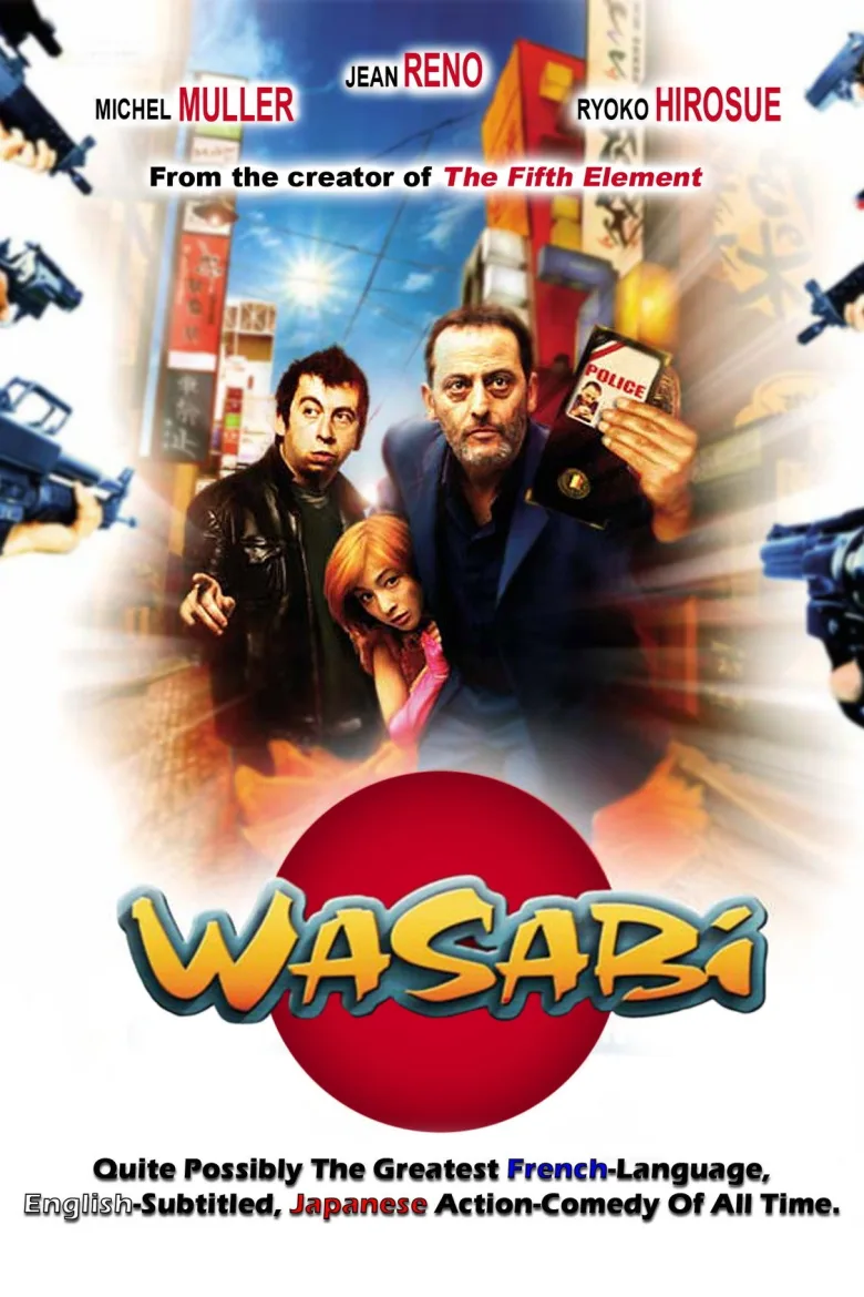 Asabi Polis İndir - görsel 9