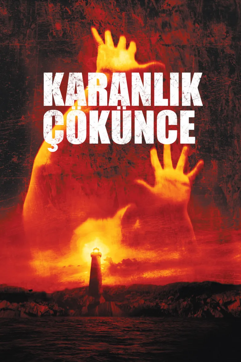 Karanlık Çökünce İndir - görsel 11