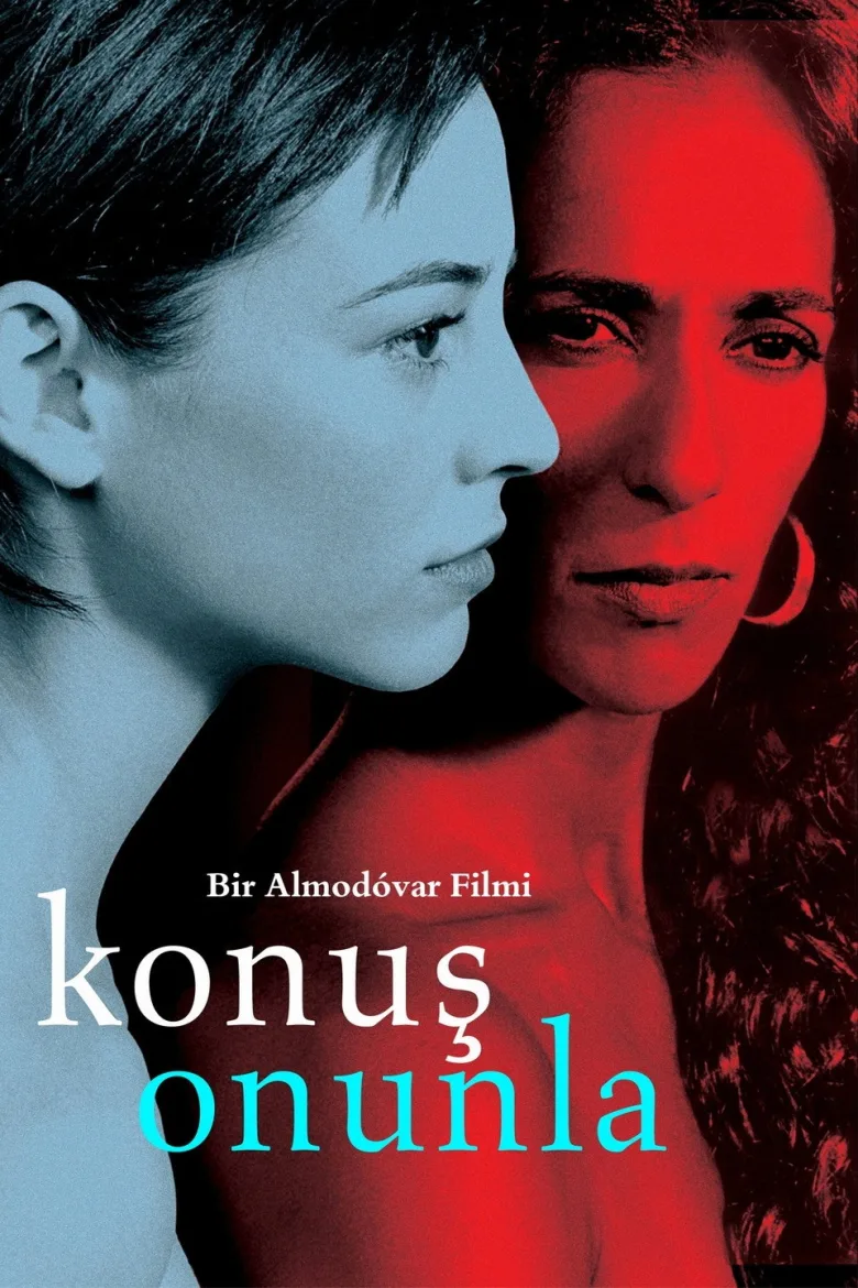 Konuş Onunla İndir - görsel 11