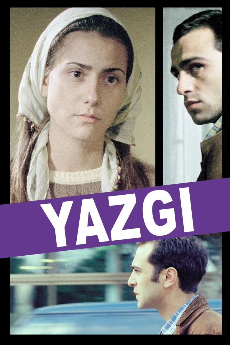 Yazgı - görsel 3