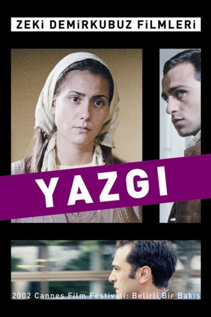 Yazgı - görsel 4