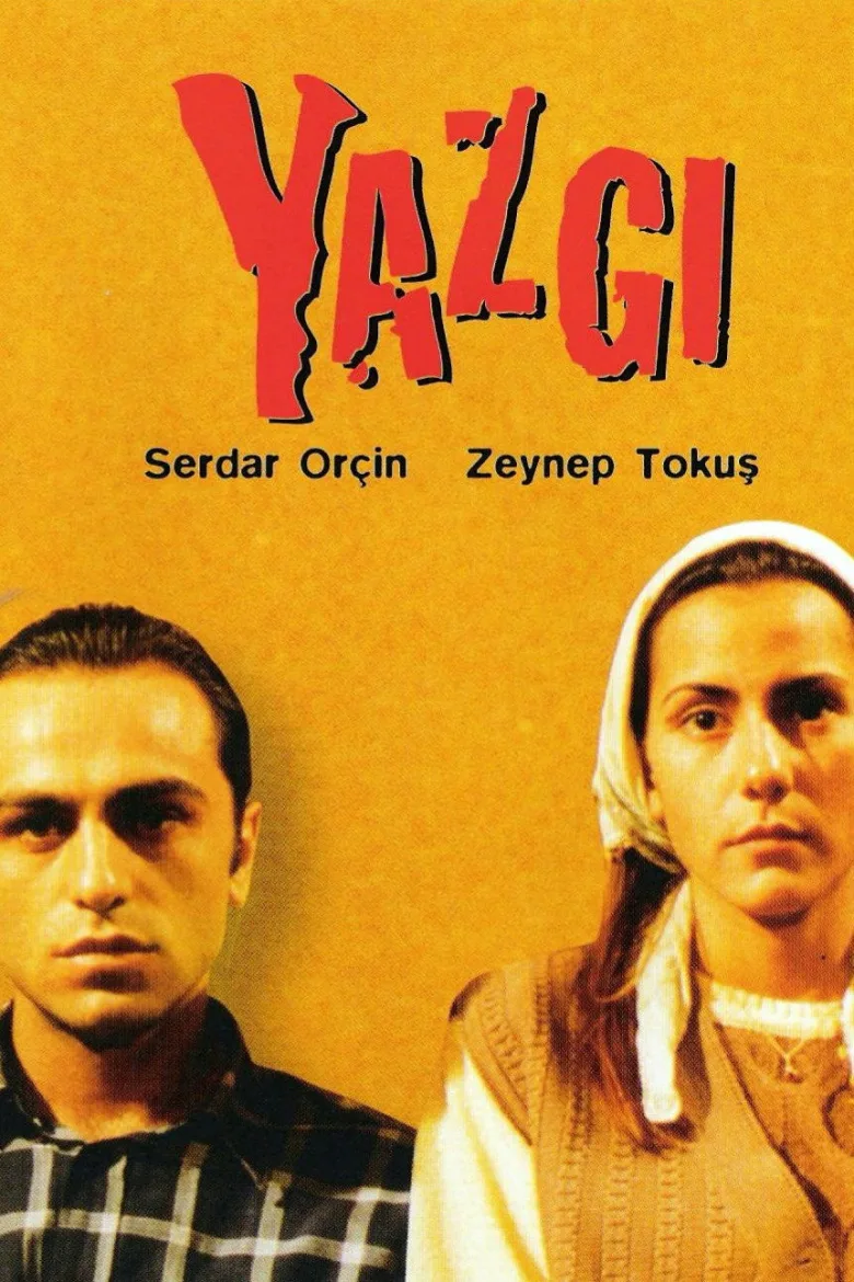 Yazgı - görsel 6