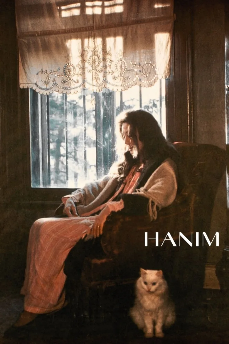 Hanım İndir - görsel 8