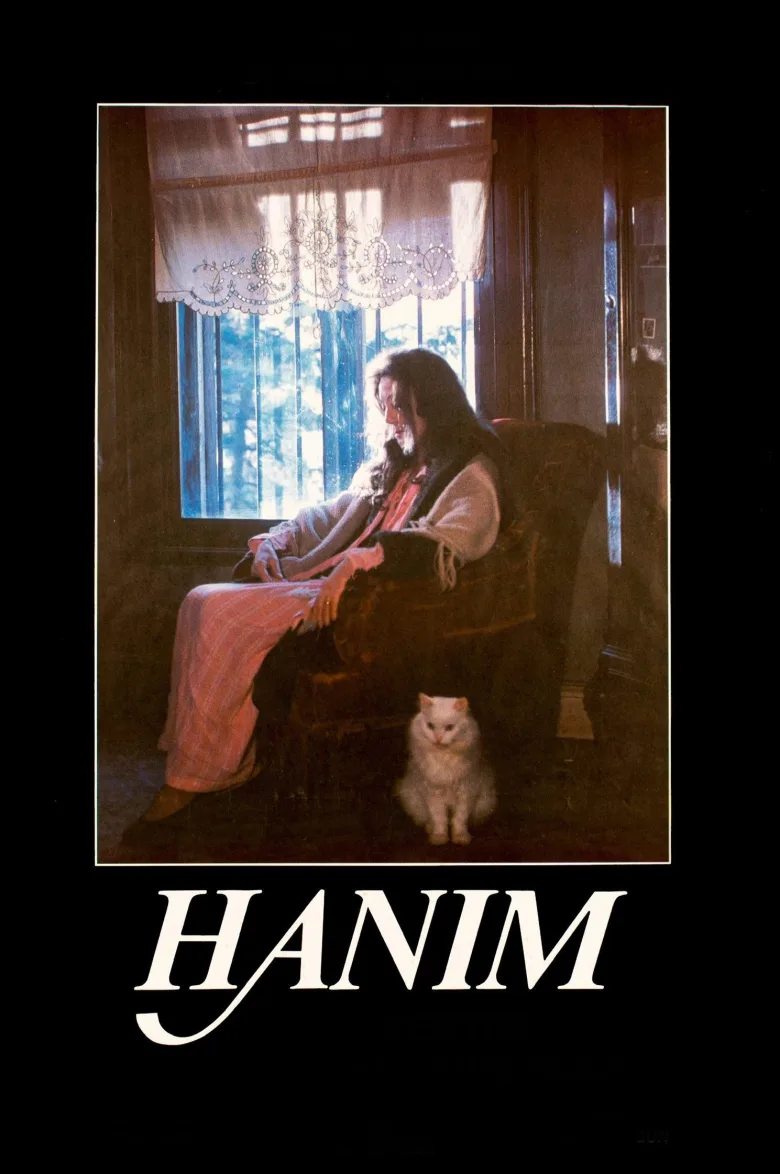 Hanım İndir - görsel 9