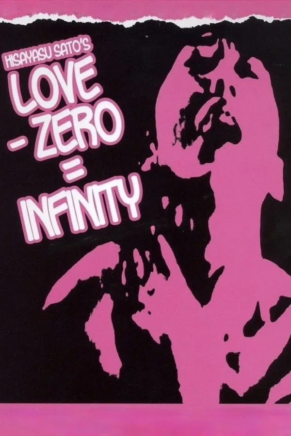 Love − Zero = Infinity İndir - görsel 10
