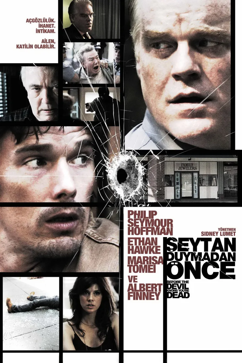 Şeytan Duymadan Önce İndir - görsel 11