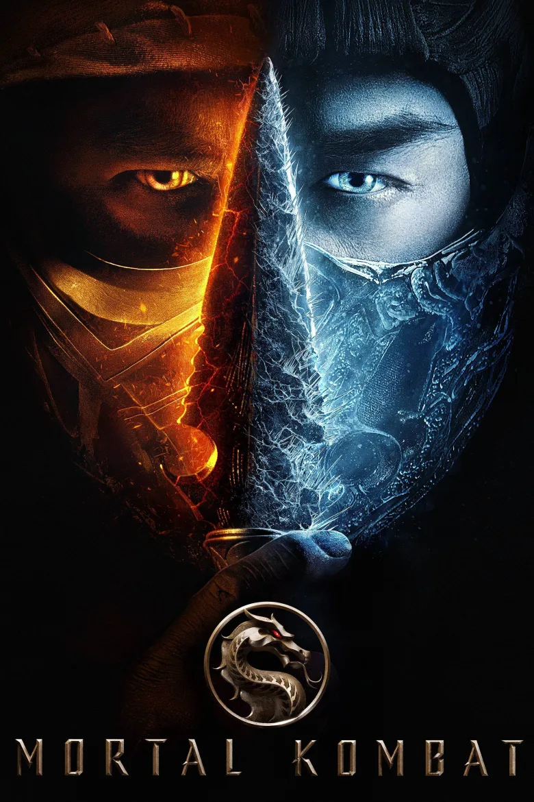 Mortal Kombat İndir - görsel 11