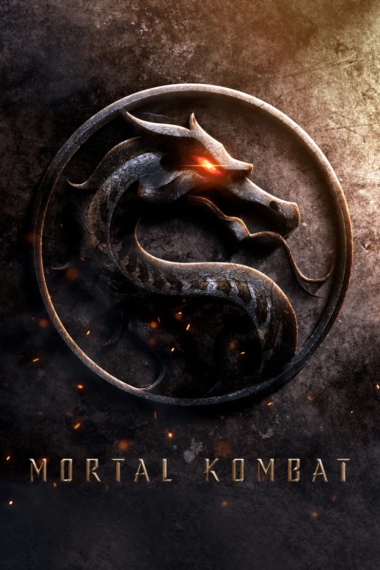 Mortal Kombat İndir - görsel 15