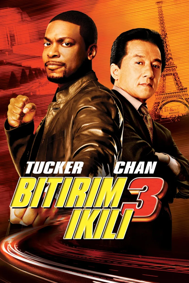 Bitirim İkili 3 İndir - görsel 11
