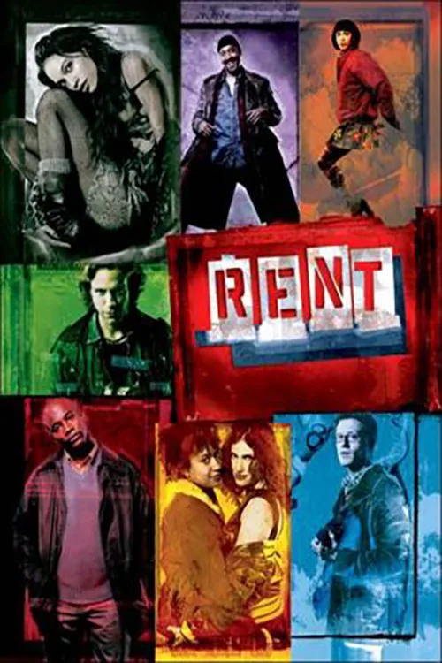 Rent İndir - görsel 12