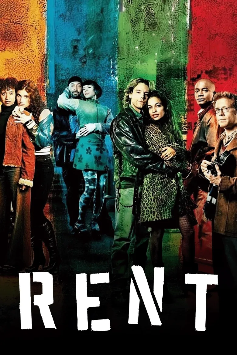 Rent İndir - görsel 13