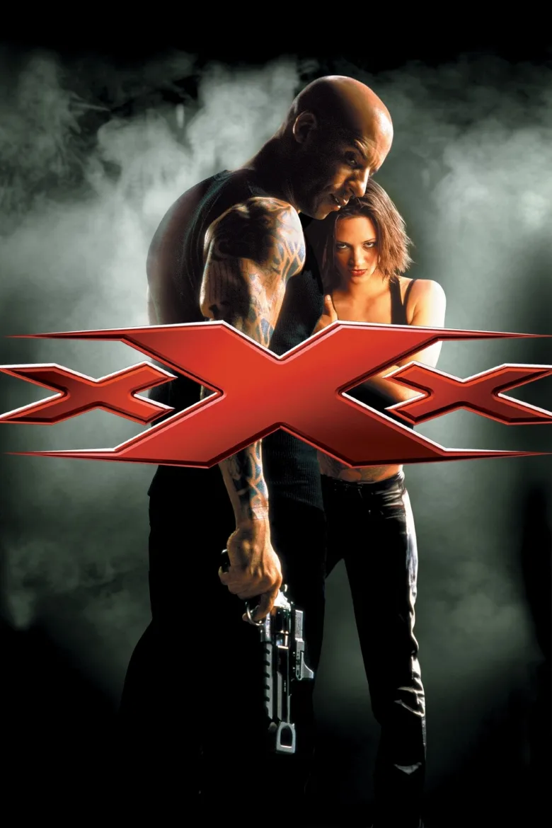 xXx İndir - görsel 12