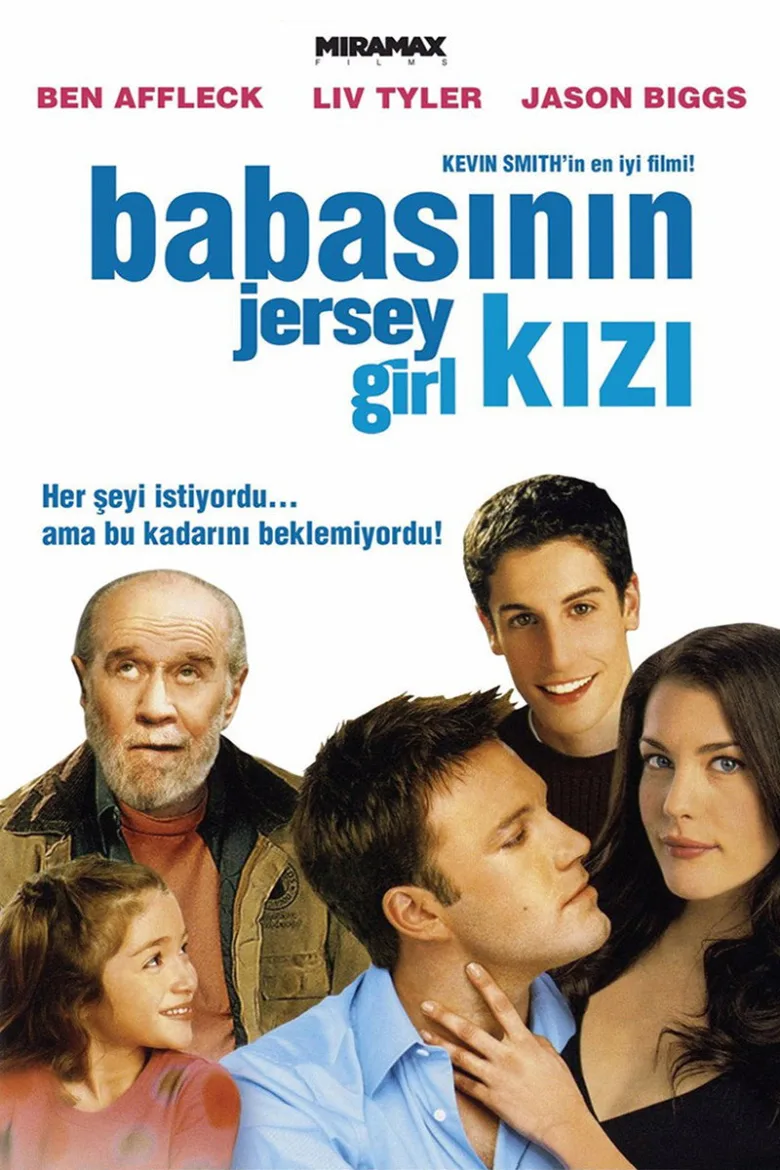 Babasının Kızı İndir - görsel 12