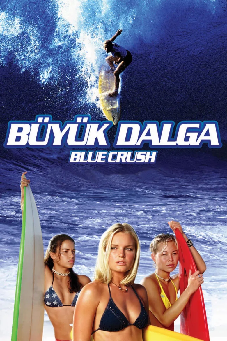 Büyük Dalga İndir - görsel 11