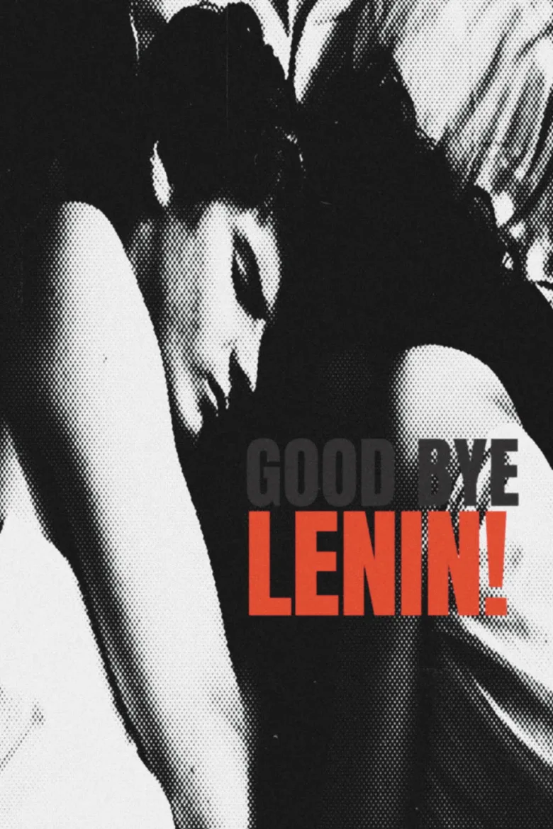 Elveda Lenin! İndir - görsel 13