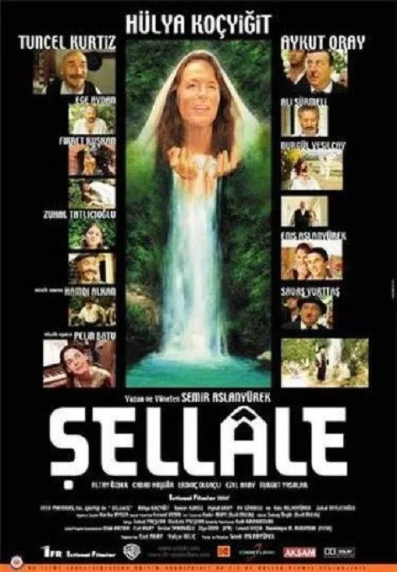 Şellale - görsel 5