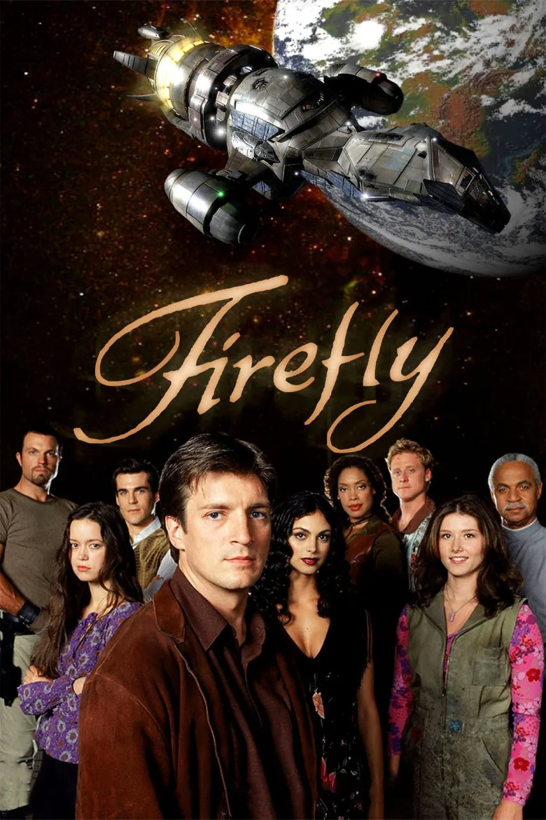 Firefly İndir - görsel 11