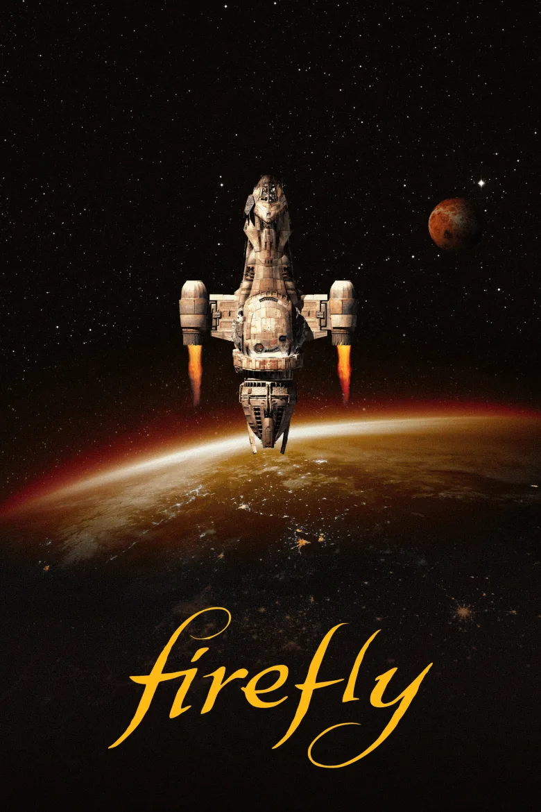 Firefly İndir - görsel 13