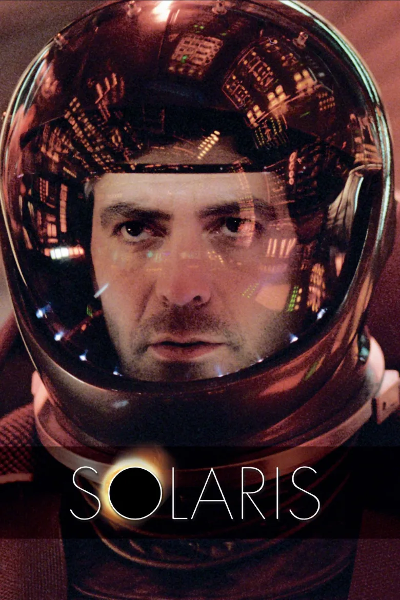 Solaris İndir - görsel 11