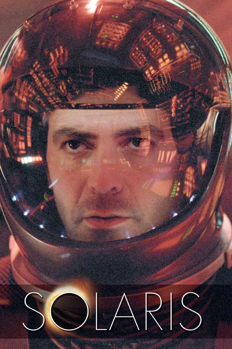 Solaris İndir - görsel 13