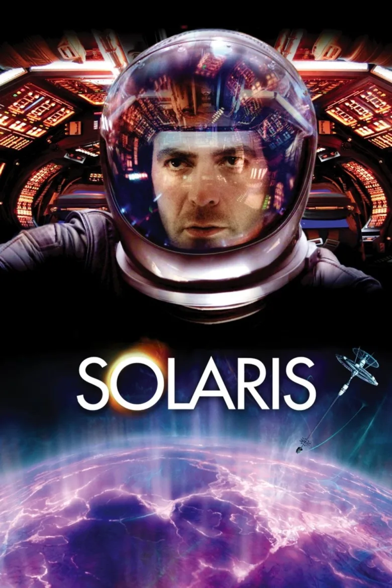 Solaris İndir - görsel 14