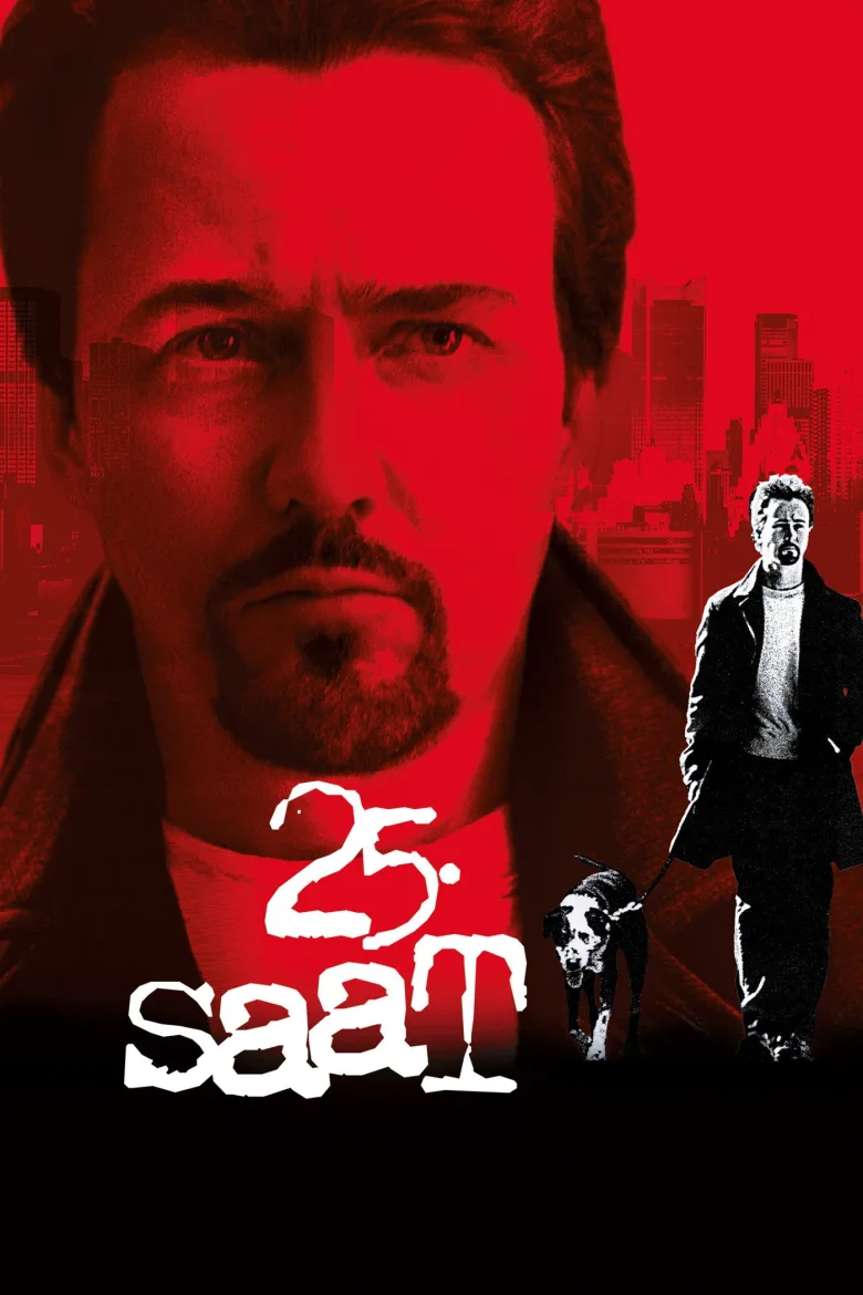 25. Saat İndir - görsel 11